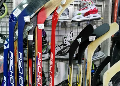 +79775210537 звонок из Рыболов