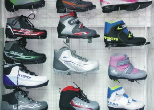 +79775210537 звонок из Рыболов