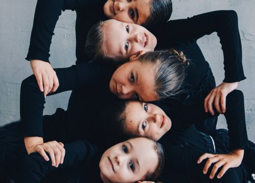 +79775212436 звонок из Школа танцев для детей, дополнительное образование