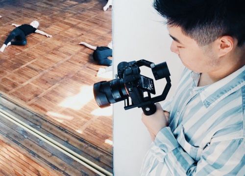 +79775212436 звонок из Школа танцев для детей, дополнительное образование