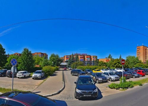 +79775213637 звонок из Окна Роста