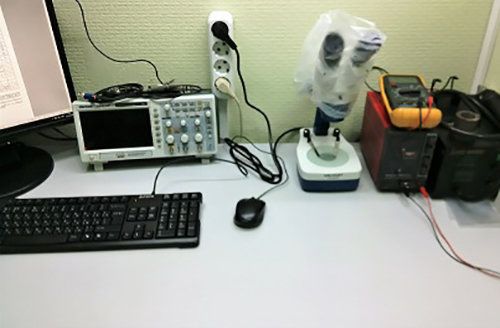 +79775434009 звонок из Helos