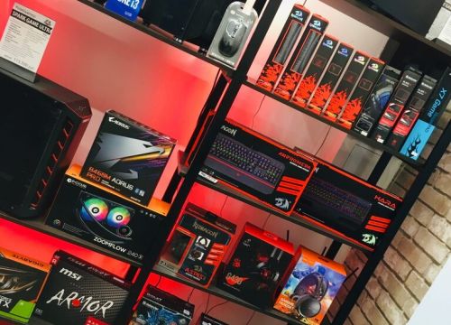+79775502495 звонок из Spark PC