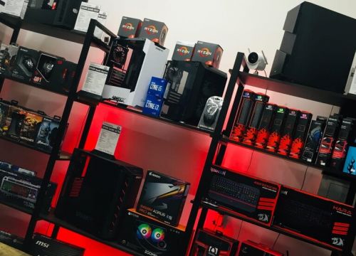 +79775502495 звонок из Spark PC