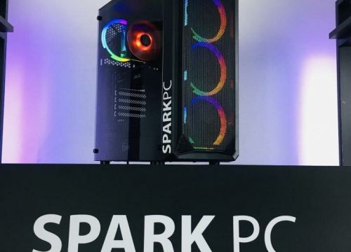 +79775502495 звонок из Spark PC
