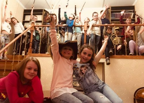 +79775526013 звонок из Oreshekclub