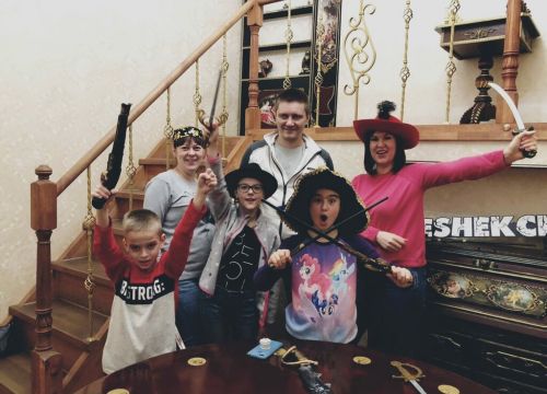 +79775526013 звонок из Oreshekclub