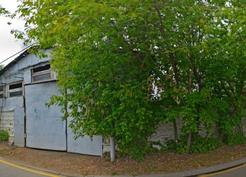 +79775526387 звонок из Kailas