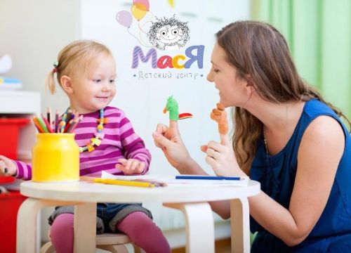 +79775587200 звонок из Мася