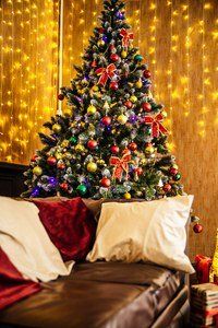 +79775683900 звонок из Ярогора