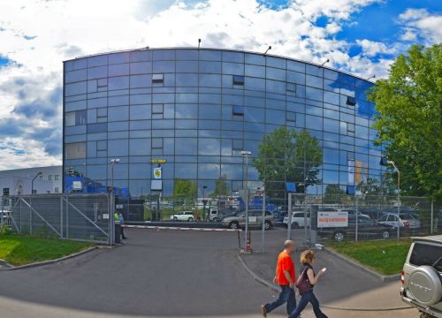 +79775864840 звонок из Евро Реклама