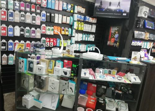 +79776000077 звонок из Argeda