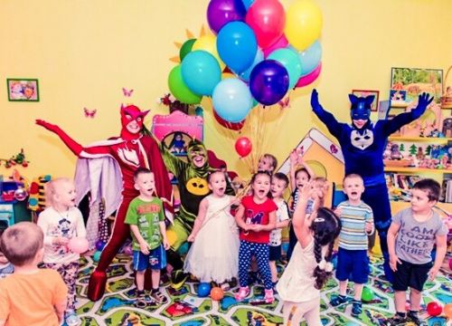 +79776060350 звонок из Лапушастик