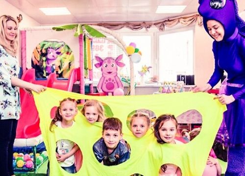 +79776060350 звонок из Лапушастик