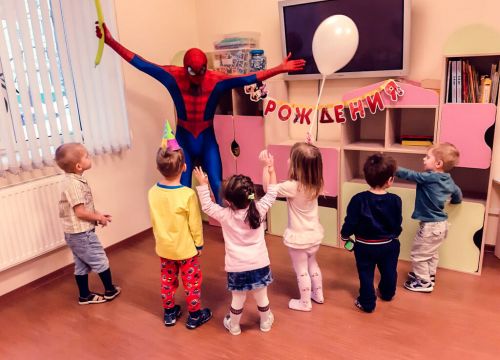 +79776060350 звонок из Лапушастик