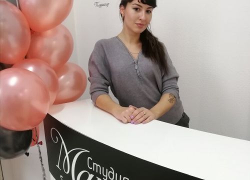 +79776060967 звонок из Мануэль