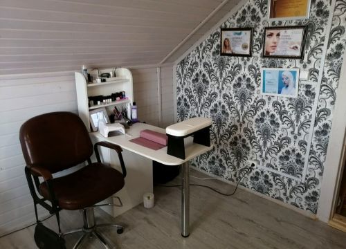 +79776060967 звонок из Мануэль