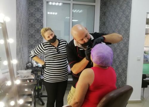 +79776060967 звонок из Мануэль