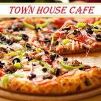 +79776081299 звонок из Town House