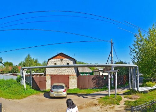 +79776130966 звонок из Грузовой автоэлектрик