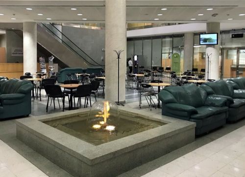 +79776131336 звонок из Регреестр.рф