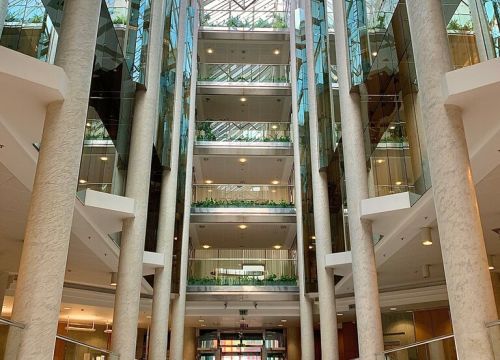 +79776131336 звонок из Регреестр.рф