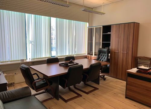 +79776131336 звонок из Регреестр.рф