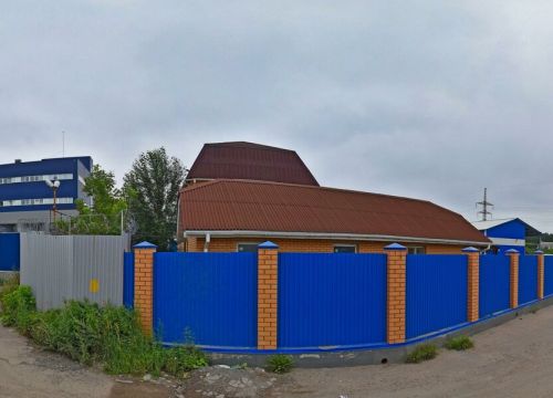 +79776180223 звонок из Веста