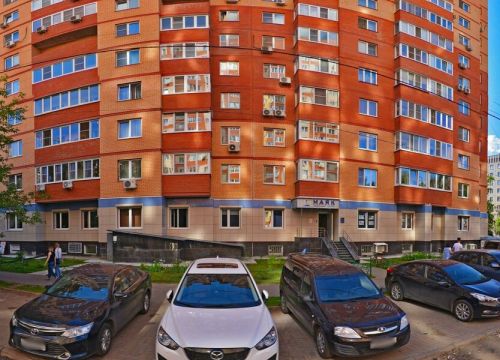 +79776231431 звонок из AMAKids
