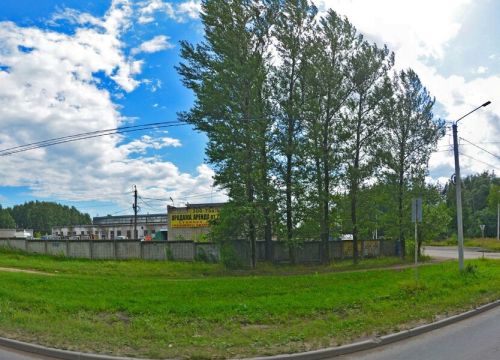 +79776270899 звонок из Веркштатт