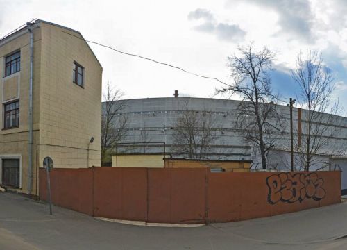 +79776381636 звонок из Рапана