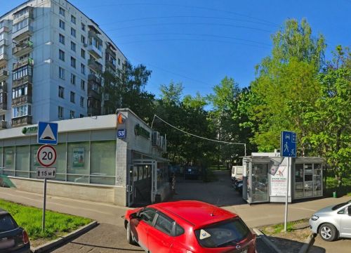 +79776492110 звонок из Ремонт сотовых телефонов