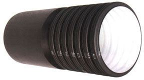 +79776494039 звонок из Intermetal