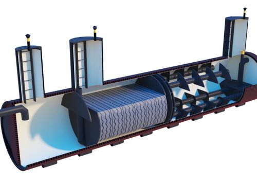 +79776494039 звонок из Intermetal