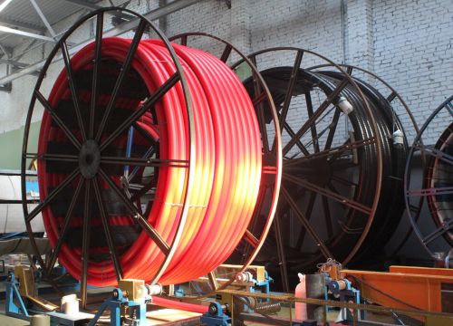 +79776494039 звонок из Intermetal