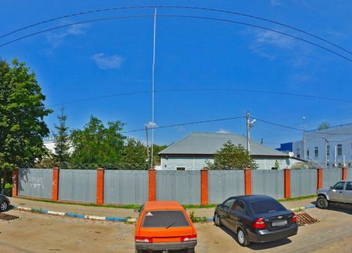 +79776501113 звонок из Михневское отделение полиции