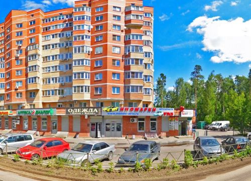 +79776502864 звонок из 9lixnsvund