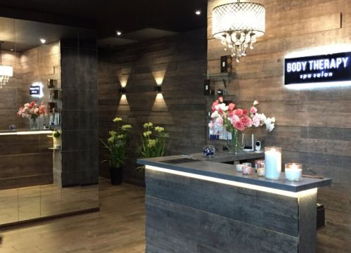 +79776641071 звонок из Body Therapy