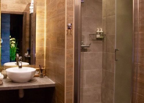 +79776641071 звонок из Body Therapy