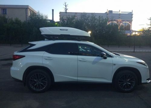 +79776801634 звонок из Boxabs