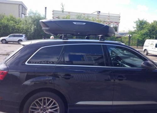 +79776801634 звонок из Boxabs