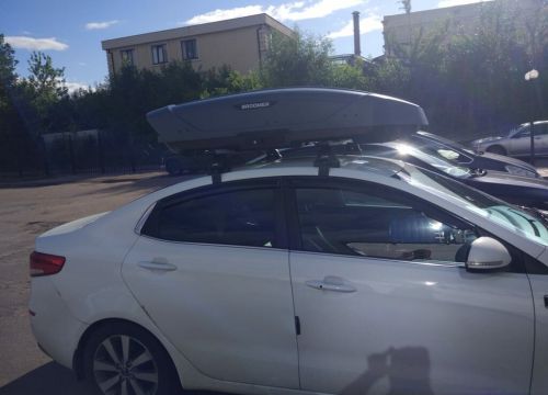 +79776801634 звонок из Boxabs