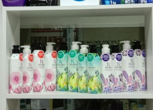 +79777073338 звонок из Эльдкос