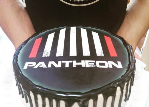 +79777220960 звонок из Pantheon