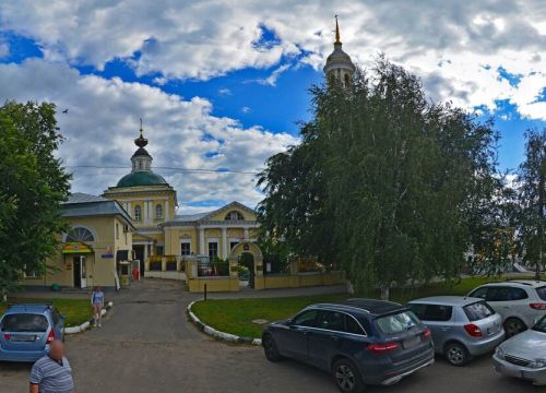 +79777260154 звонок из Sushi First