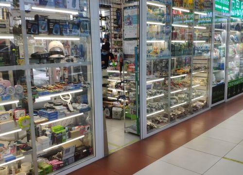 +79777260235 звонок из Магазин бытовой электроники