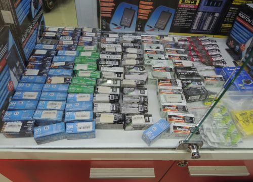 +79777260235 звонок из Магазин бытовой электроники