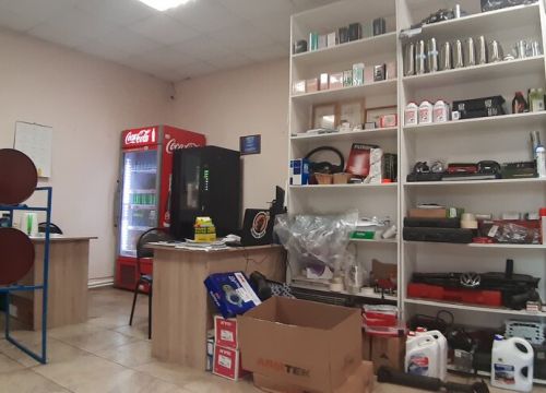 +79777490499 звонок из Сделай сам