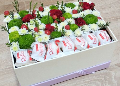 +79777490997 звонок из Floristik