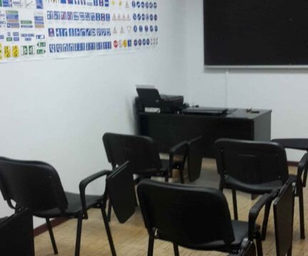 +79777570002 звонок из Автошкола Стимул-БВИ